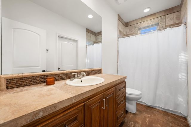 6300 Augusta National CV, Austin, TX 78746