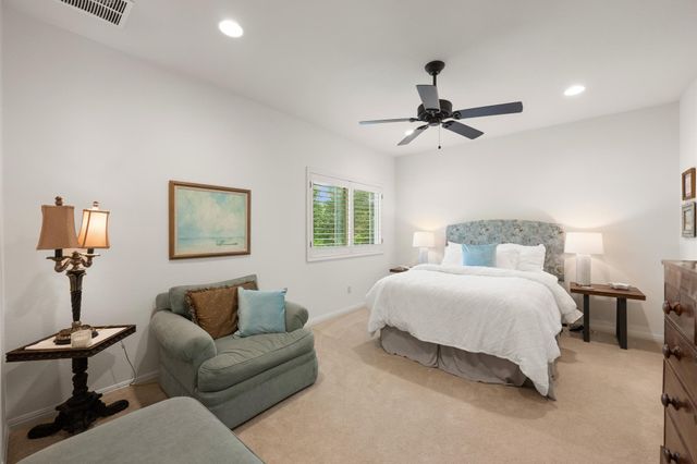 6300 Augusta National CV, Austin, TX 78746