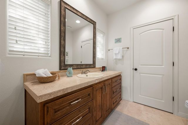 6300 Augusta National CV, Austin, TX 78746