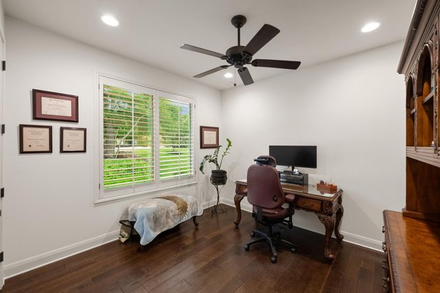 6300 Augusta National CV, Austin, TX 78746