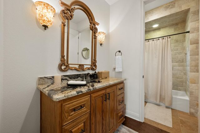 6300 Augusta National CV, Austin, TX 78746
