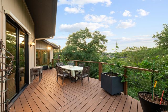 6300 Augusta National CV, Austin, TX 78746