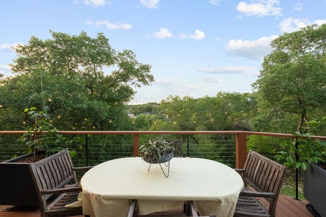 6300 Augusta National CV, Austin, TX 78746