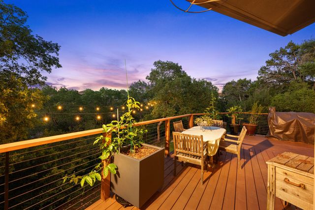 6300 Augusta National CV, Austin, TX 78746