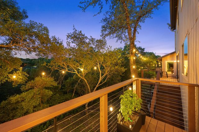 6300 Augusta National CV, Austin, TX 78746