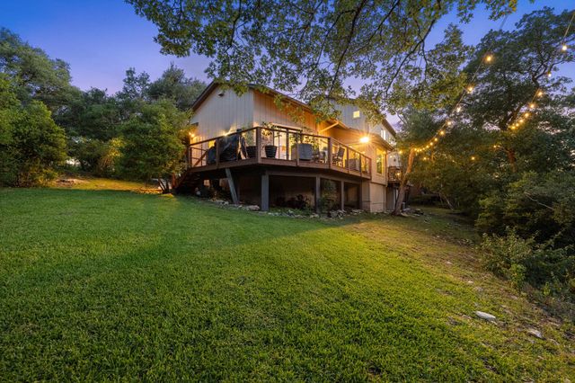 6300 Augusta National CV, Austin, TX 78746