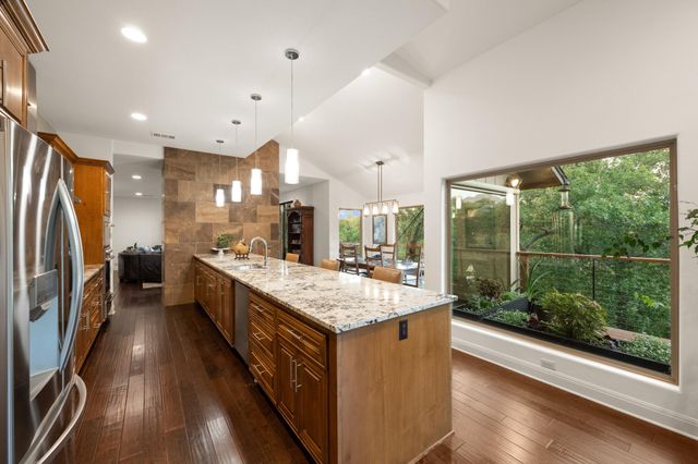 6300 Augusta National CV, Austin, TX 78746