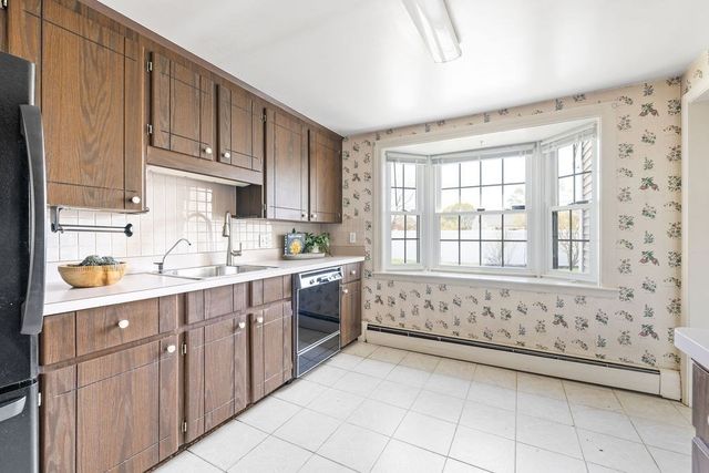 241 Walnut St, Braintree, MA 02184