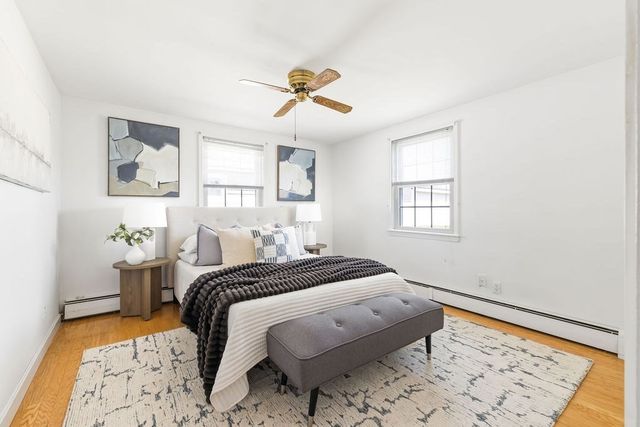 241 Walnut St, Braintree, MA 02184