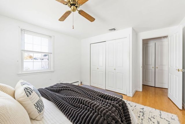 241 Walnut St, Braintree, MA 02184