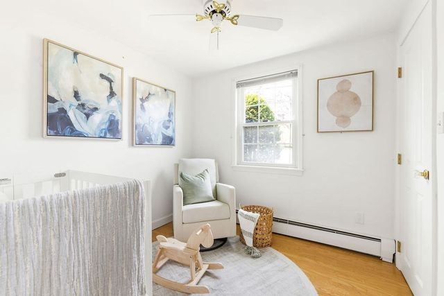 241 Walnut St, Braintree, MA 02184