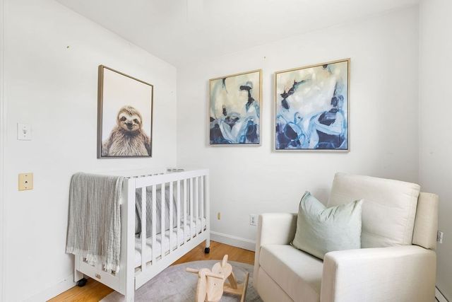 241 Walnut St, Braintree, MA 02184
