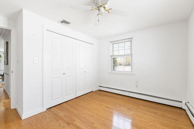 241 Walnut St, Braintree, MA 02184