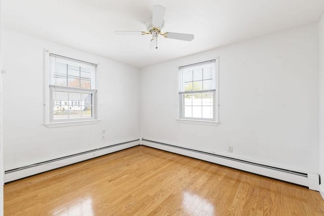 241 Walnut St, Braintree, MA 02184