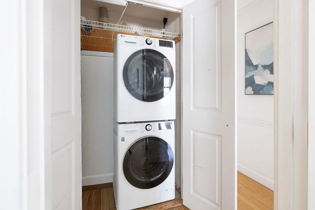 241 Walnut St, Braintree, MA 02184