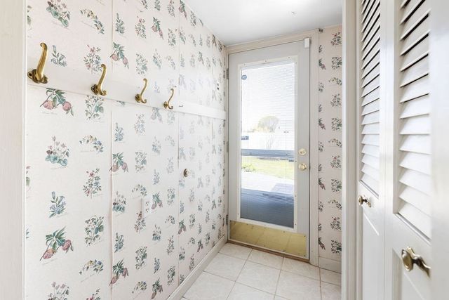 241 Walnut St, Braintree, MA 02184