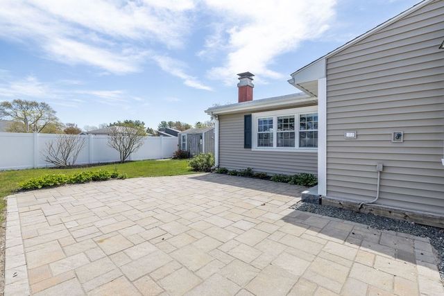 241 Walnut St, Braintree, MA 02184