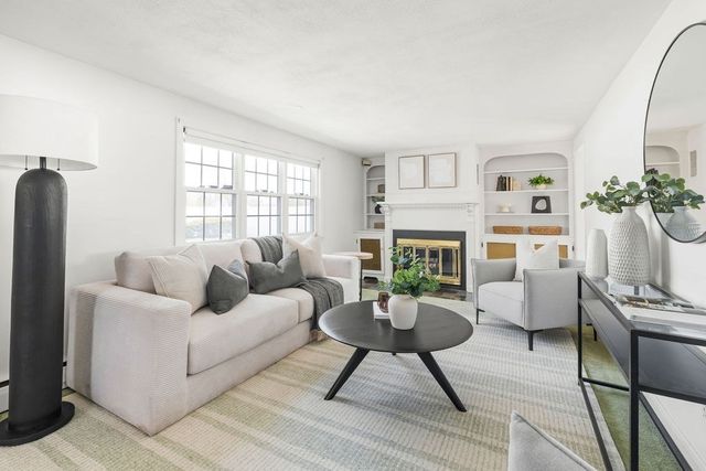 241 Walnut St, Braintree, MA 02184