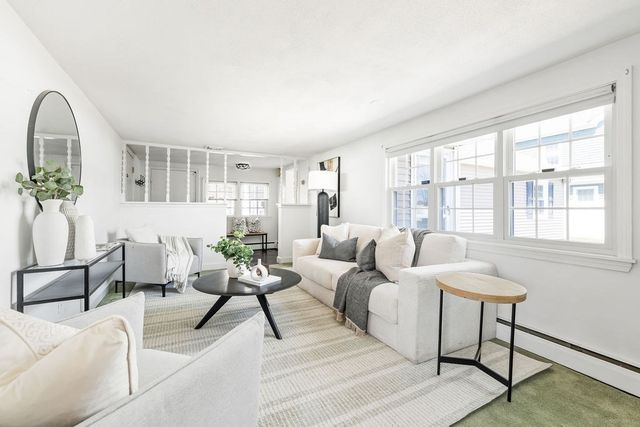 241 Walnut St, Braintree, MA 02184