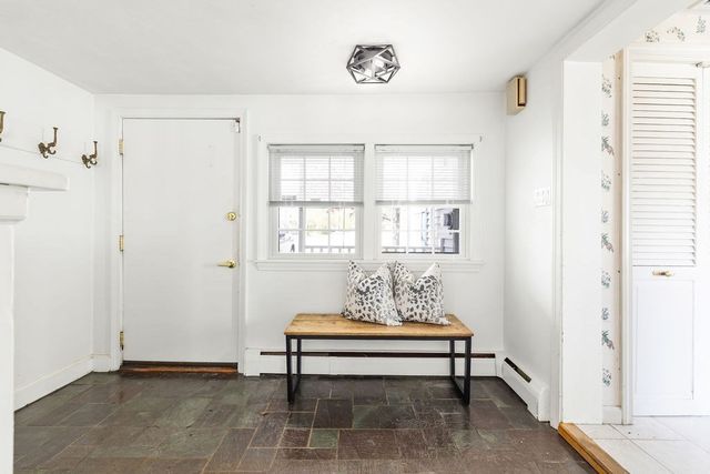 241 Walnut St, Braintree, MA 02184