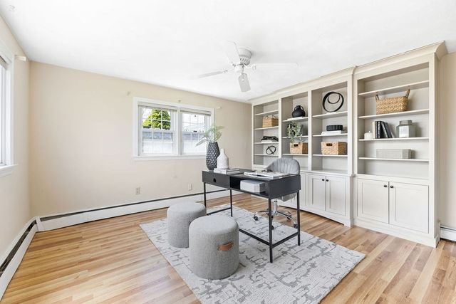 241 Walnut St, Braintree, MA 02184