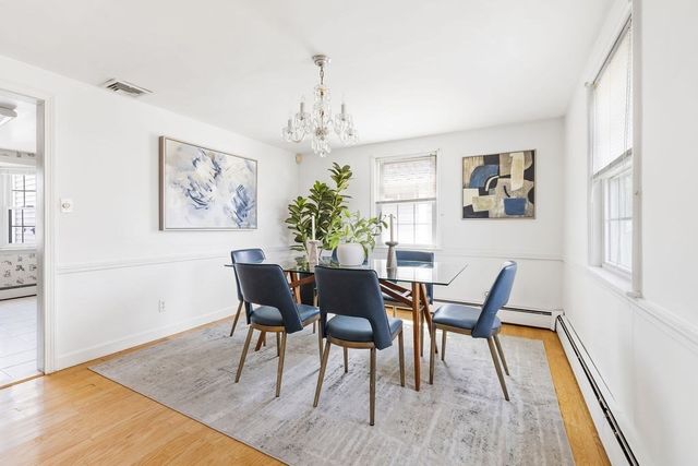 241 Walnut St, Braintree, MA 02184