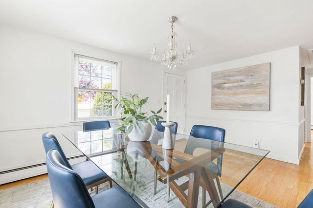 241 Walnut St, Braintree, MA 02184
