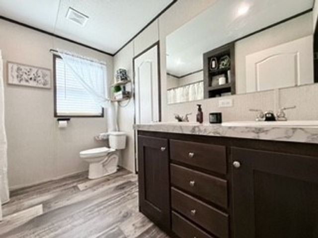 754 Bunk House Drive, Venus, TX 76084