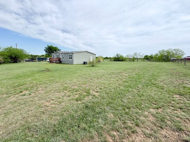 754 Bunk House Drive, Venus, TX 76084