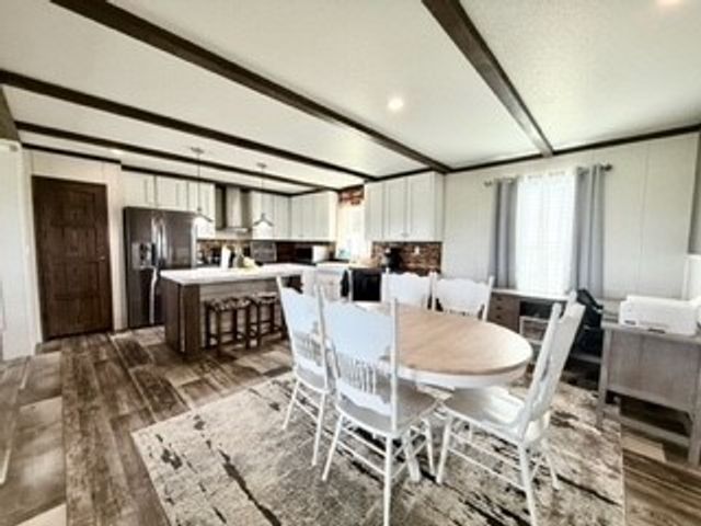 754 Bunk House Drive, Venus, TX 76084