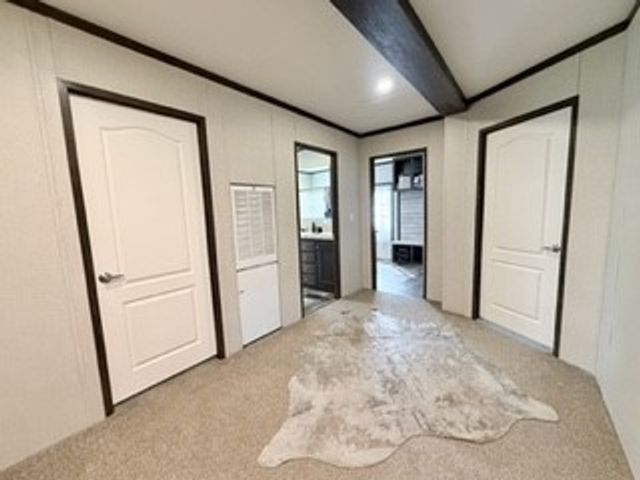 754 Bunk House Drive, Venus, TX 76084