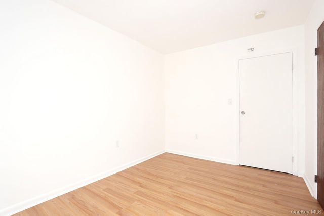 366 Concord Lane, Middletown, NY 10940