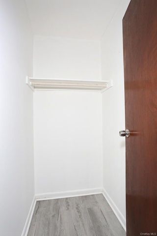 366 Concord Lane, Middletown, NY 10940