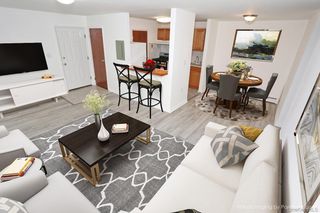 366 Concord Lane, Middletown, NY 10940