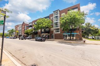 17 W 35th Street 304, Chicago, IL 60616
