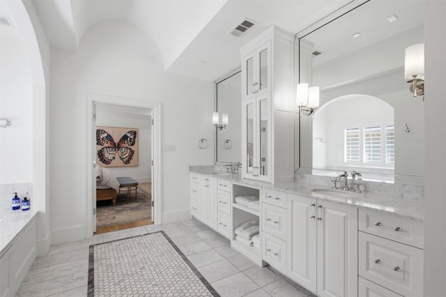 2729 Stanford Avenue, University Park, TX 75225