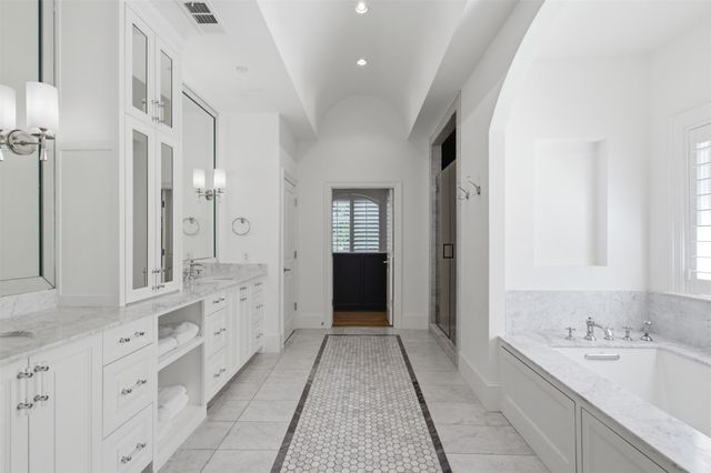 2729 Stanford Avenue, University Park, TX 75225