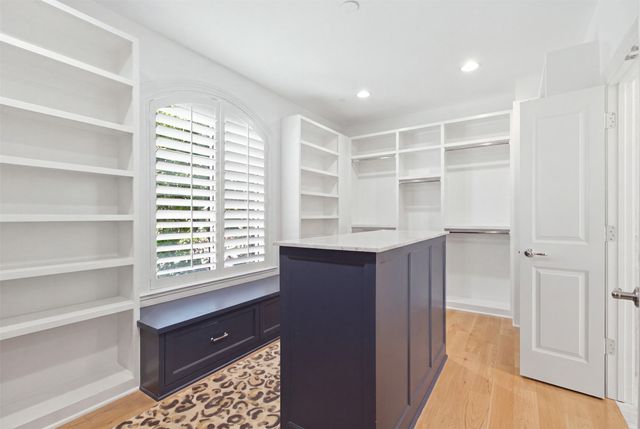 2729 Stanford Avenue, University Park, TX 75225