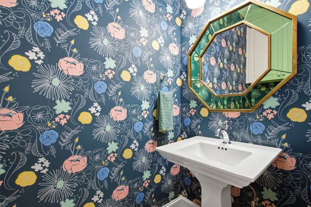 2729 Stanford Avenue, University Park, TX 75225