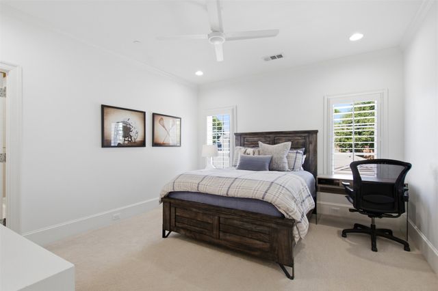 2729 Stanford Avenue, University Park, TX 75225