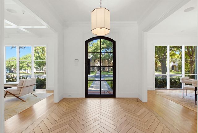 2729 Stanford Avenue, University Park, TX 75225