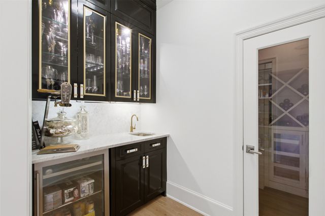 2729 Stanford Avenue, University Park, TX 75225