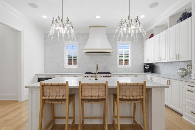 2729 Stanford Avenue, University Park, TX 75225