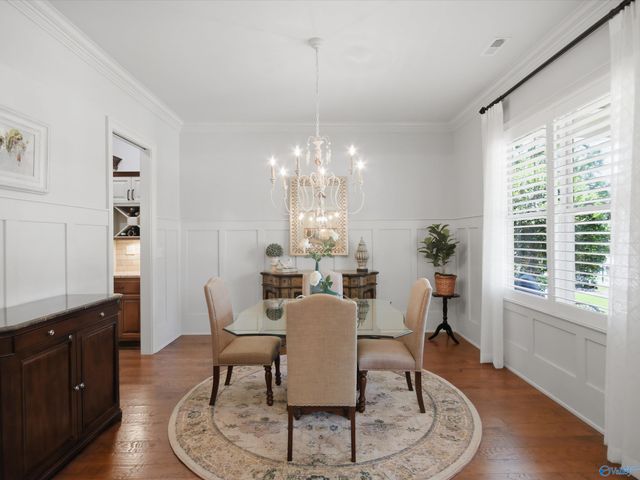 28680 Olde Stone Road NW, Madison, AL 35756