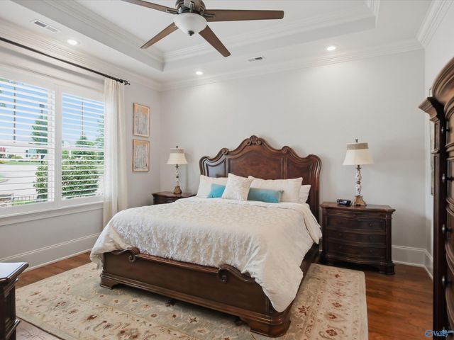 28680 Olde Stone Road NW, Madison, AL 35756