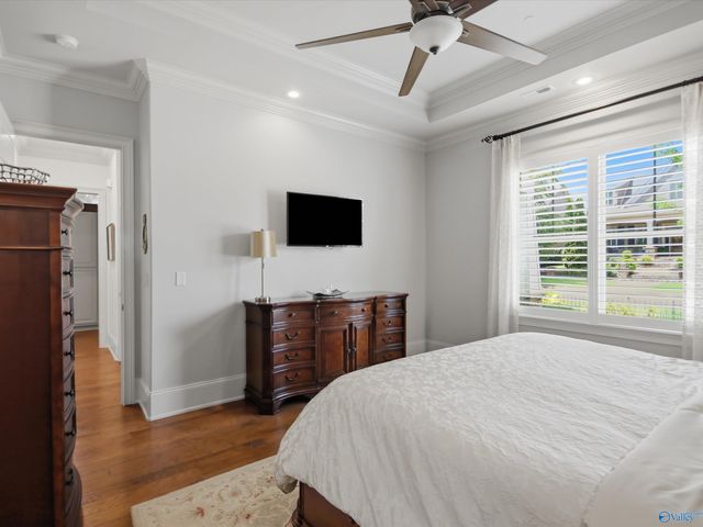 28680 Olde Stone Road NW, Madison, AL 35756