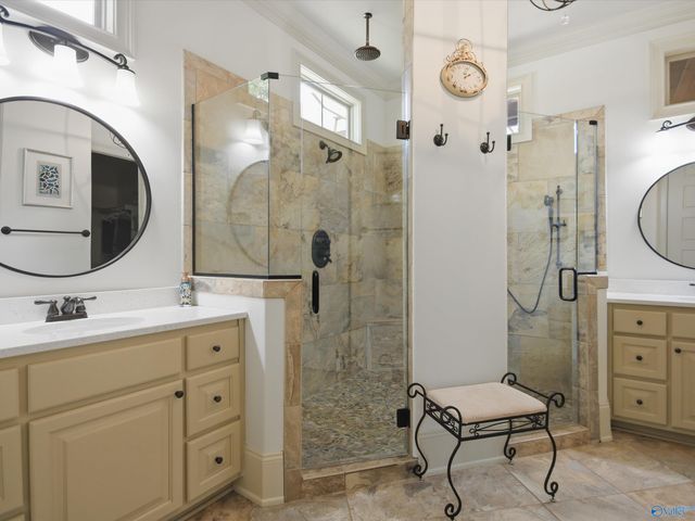 28680 Olde Stone Road NW, Madison, AL 35756