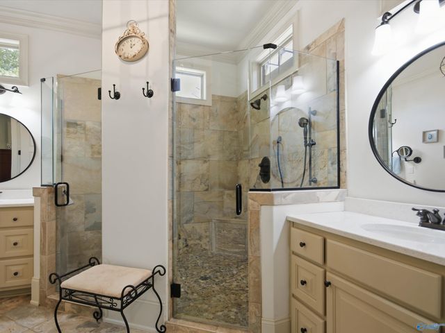 28680 Olde Stone Road NW, Madison, AL 35756