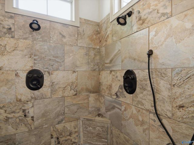28680 Olde Stone Road NW, Madison, AL 35756