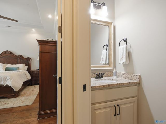 28680 Olde Stone Road NW, Madison, AL 35756